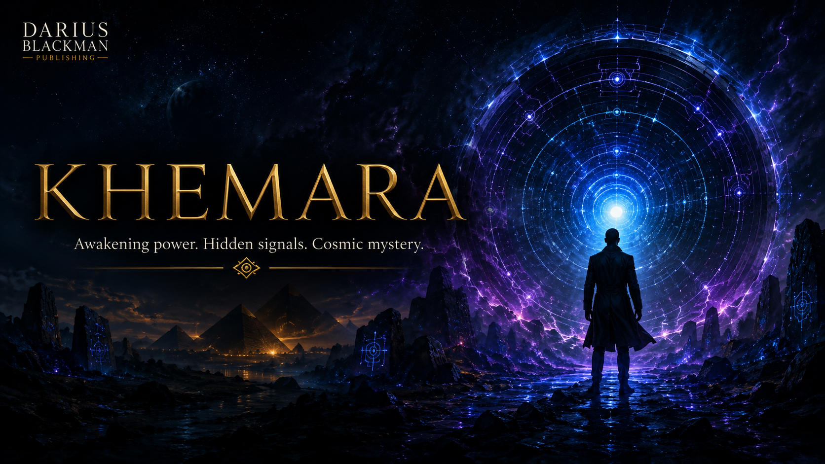 Khemara