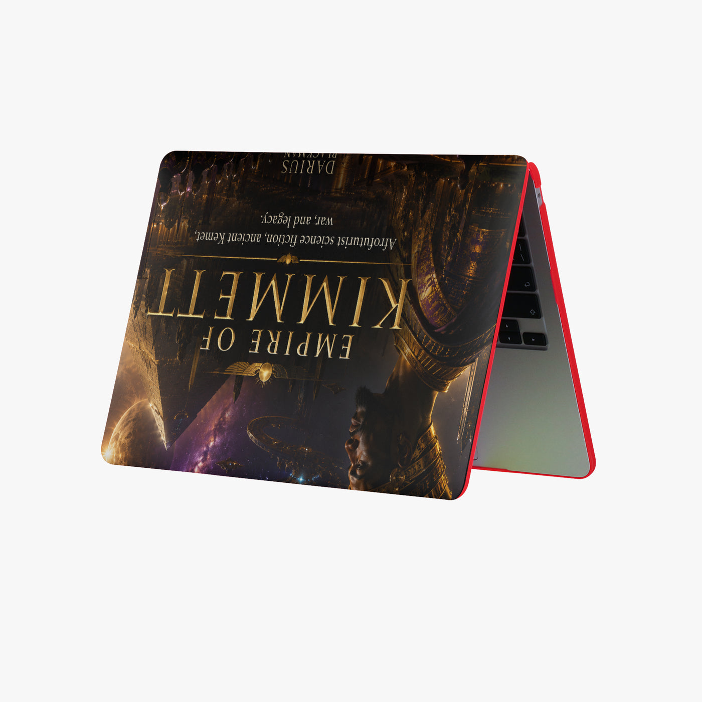 https://jetprint-hkoss.oss-accelerate.aliyuncs.com/merchantUpload/69206/26e9456a09f448cd8788ab1b81718188.jpg