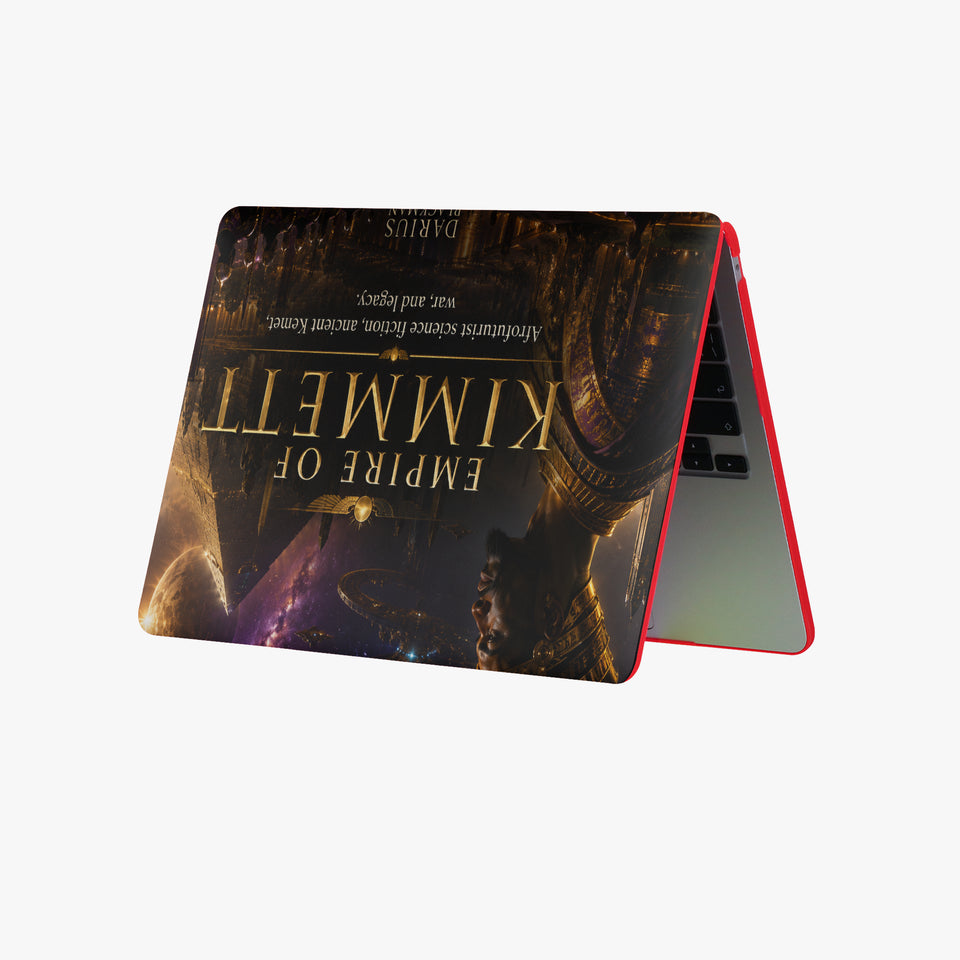 https://jetprint-hkoss.oss-accelerate.aliyuncs.com/merchantUpload/69206/26e9456a09f448cd8788ab1b81718188.jpg