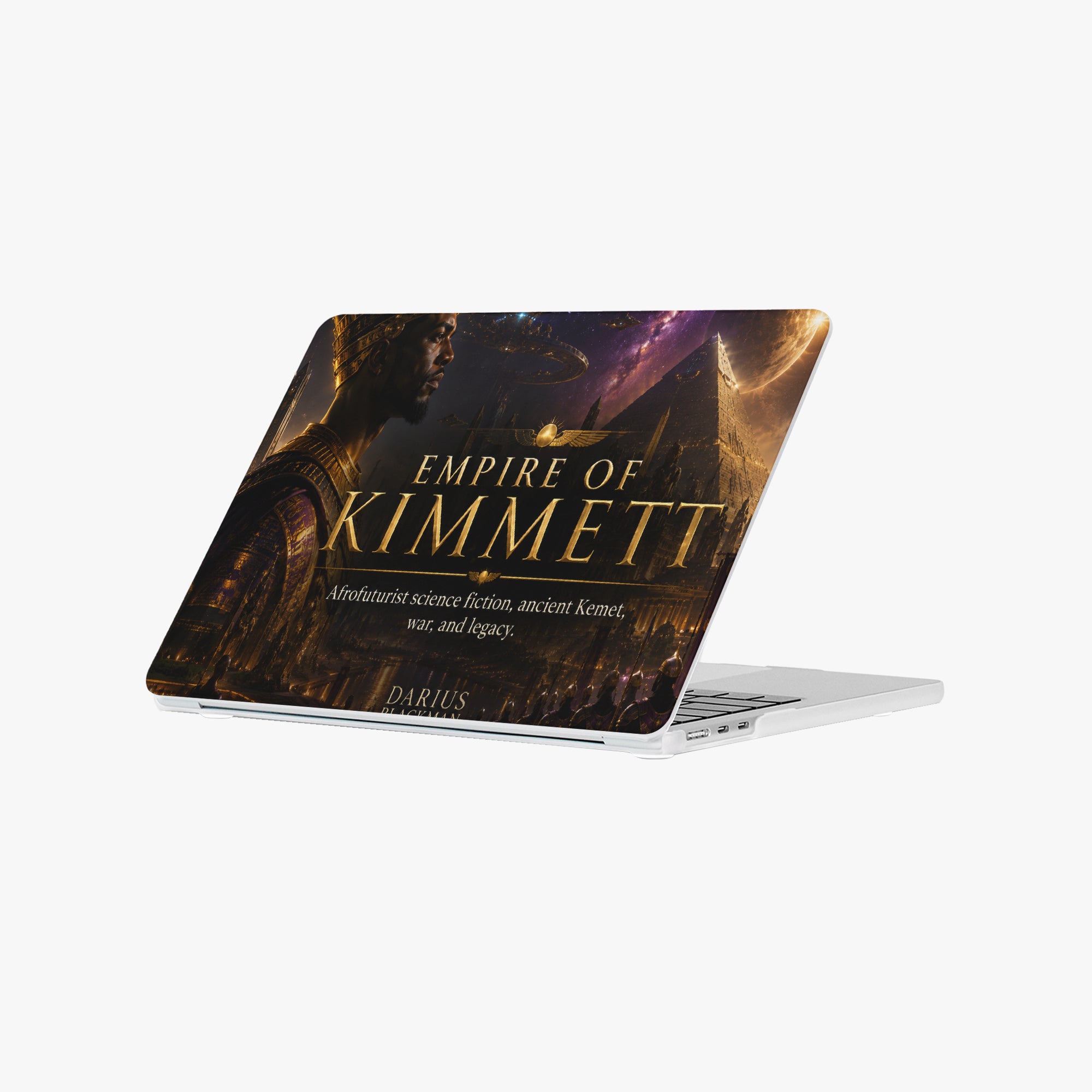 https://jetprint-hkoss.oss-accelerate.aliyuncs.com/merchantUpload/69206/28b04b73f9734856b949487b69913567.jpg