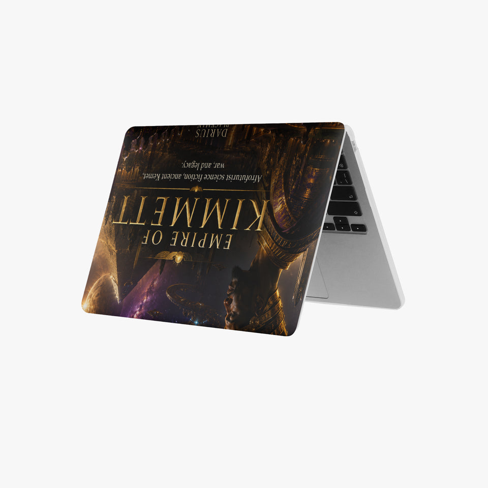https://jetprint-hkoss.oss-accelerate.aliyuncs.com/merchantUpload/69206/557233d8918f4504b7394b89aaa40210.jpg