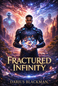 Empire of Kimmett: Fractured Infinity
