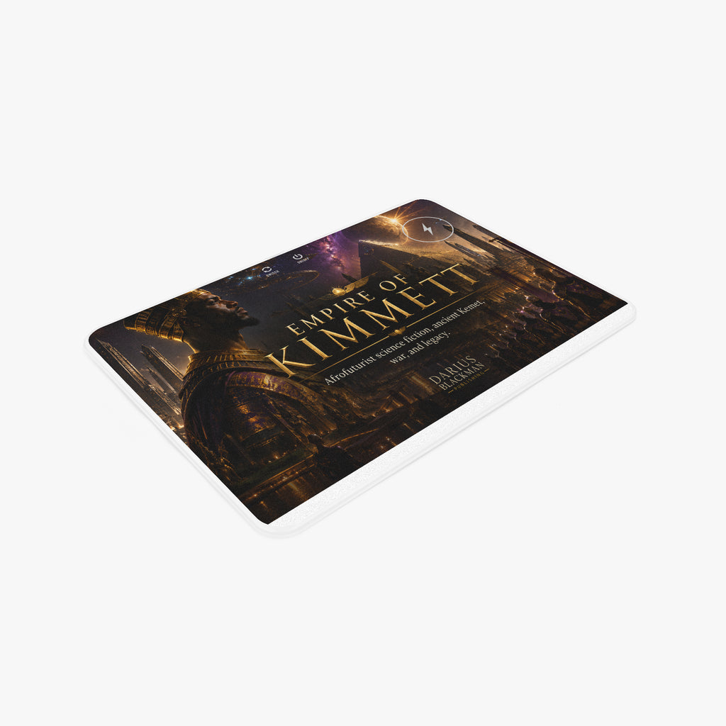 https://jetprint-hkoss.oss-accelerate.aliyuncs.com/merchantUpload/69206/f315aacefbea4f4a806774ae632aa770.jpg
