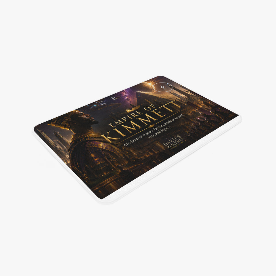 https://jetprint-hkoss.oss-accelerate.aliyuncs.com/merchantUpload/69206/f315aacefbea4f4a806774ae632aa770.jpg