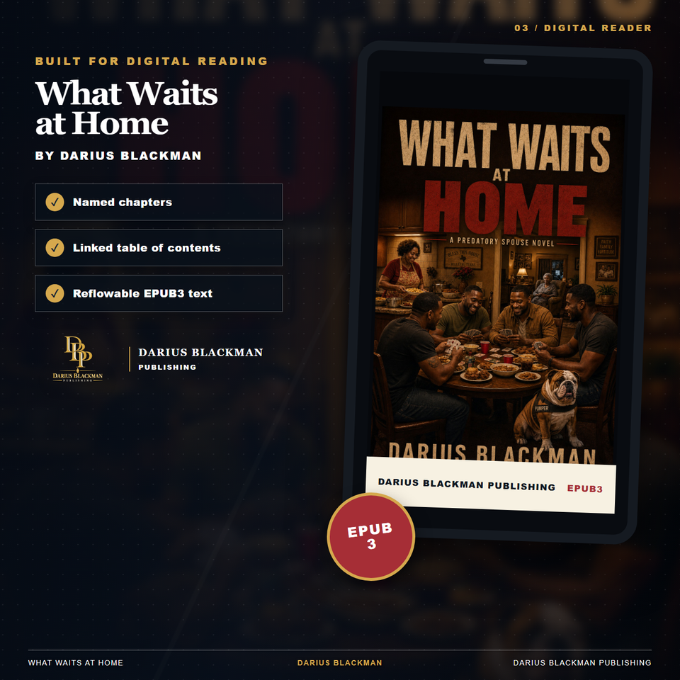 What Waits at Home — EPUB3 Reader — EPUB3 ebook