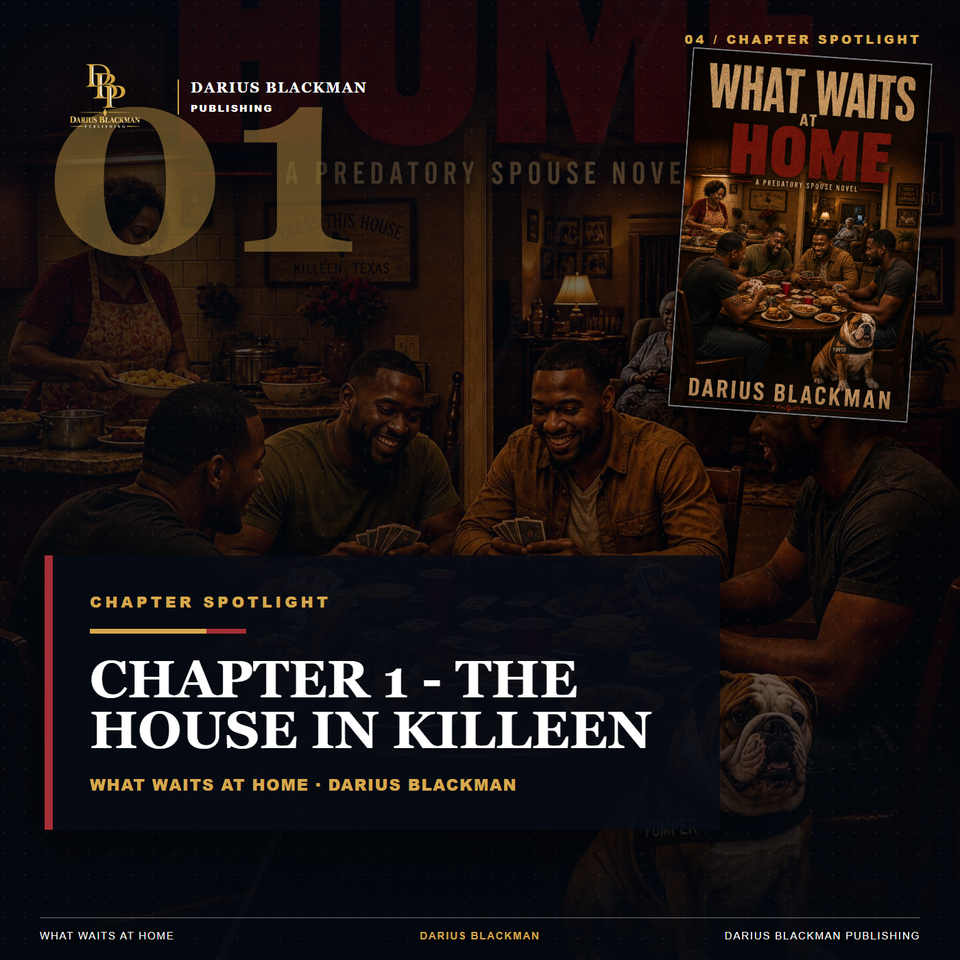 What Waits at Home — Chapter Spotlight — EPUB3 ebook