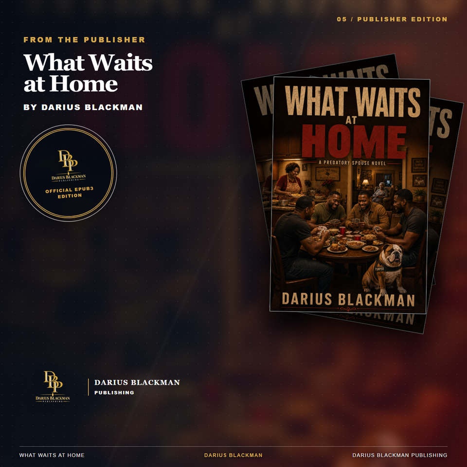 What Waits at Home — Publisher Seal — EPUB3 ebook
