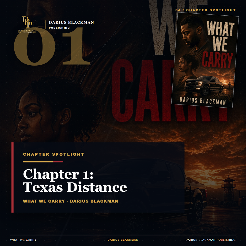 What We Carry — Chapter Spotlight — EPUB3 ebook